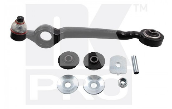 Track Control Arm 5014713PRO NK