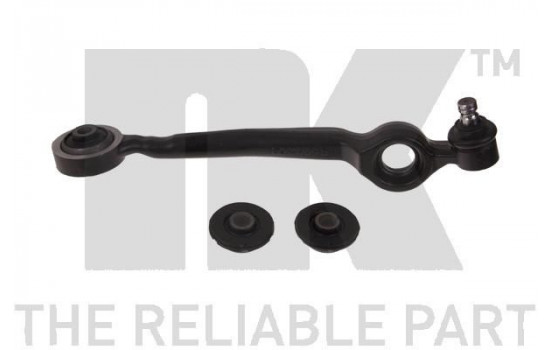 Track Control Arm 5014714 NK