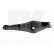 Track Control Arm 50147143 NK