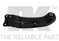 Track Control Arm 50147144 NK