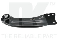 Track Control Arm 50147145 NK