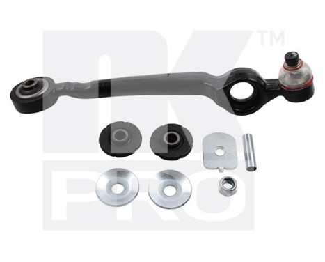 Track Control Arm 5014714PRO NK