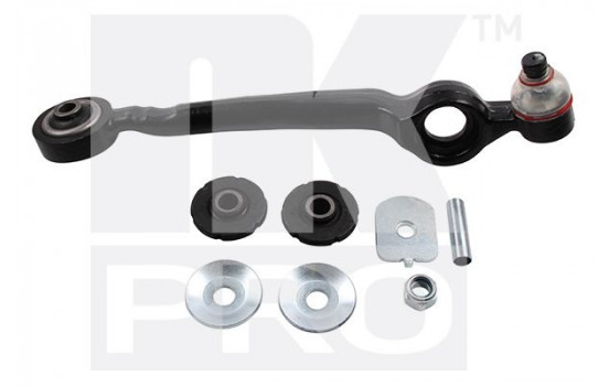 Track Control Arm 5014714PRO NK