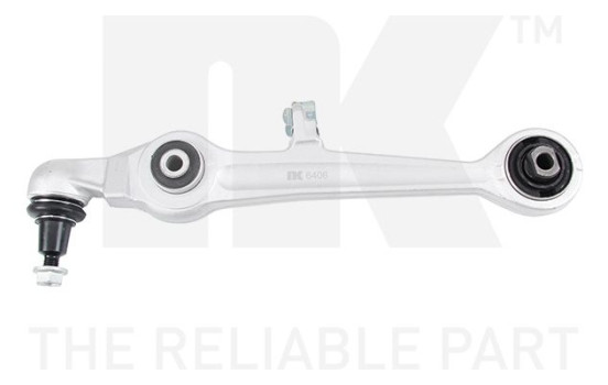 Track Control Arm 5014716 NK