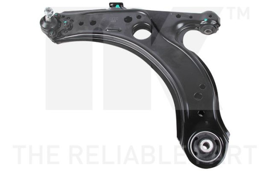 Track Control Arm 5014717 NK