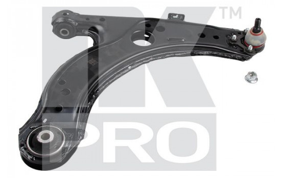 Track Control Arm 5014718PRO NK