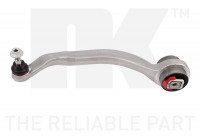 Track Control Arm 5014719 NK