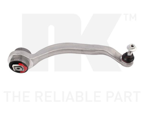 Track Control Arm 5014720 NK