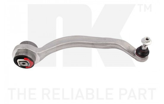 Track Control Arm 5014720 NK