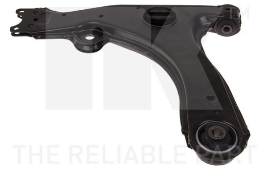 Track Control Arm 5014726 NK, Image 2