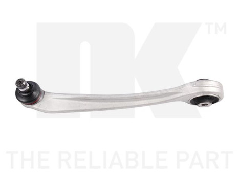 Track Control Arm 5014727 NK