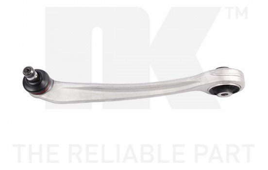 Track Control Arm 5014727 NK