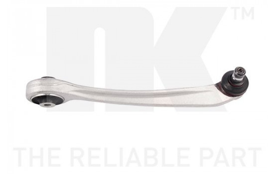 Track Control Arm 5014728 NK