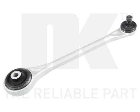 Track Control Arm 5014729 NK