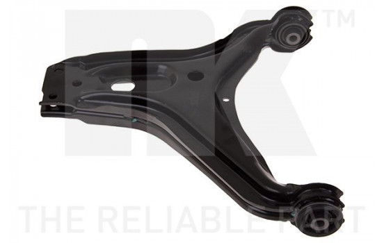 Track Control Arm 5014730 NK