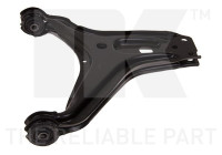 Track Control Arm 5014731 NK