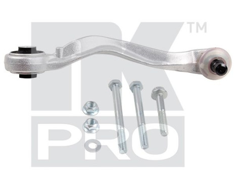 Track Control Arm 5014734PRO NK