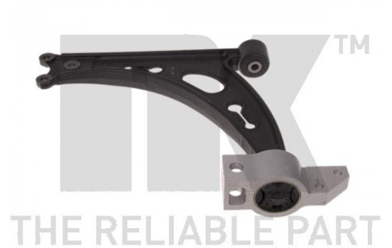 Track Control Arm 5014745 NK