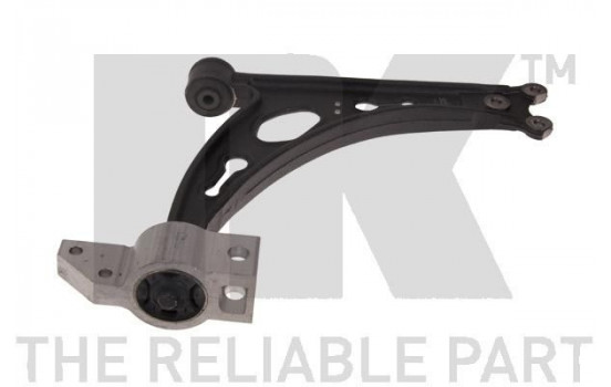 Track Control Arm 5014746 NK