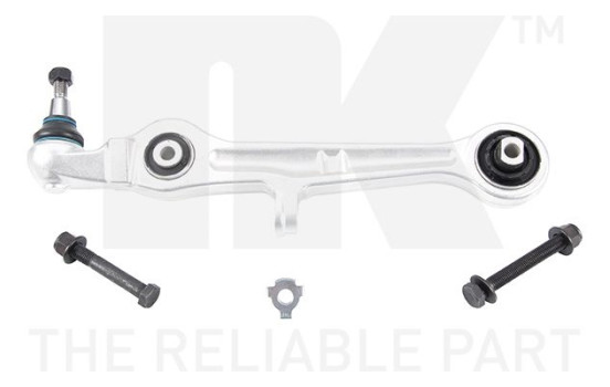 Track Control Arm 5014747 NK
