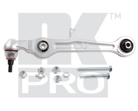 Track Control Arm 5014747PRO NK
