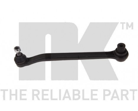 Track Control Arm 5014749 NK