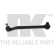Track Control Arm 5014749 NK