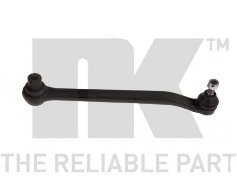 Track Control Arm 5014749 NK, Image 2
