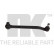 Track Control Arm 5014749 NK, Thumbnail 2