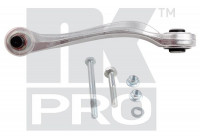 Track Control Arm 5014751PRO NK