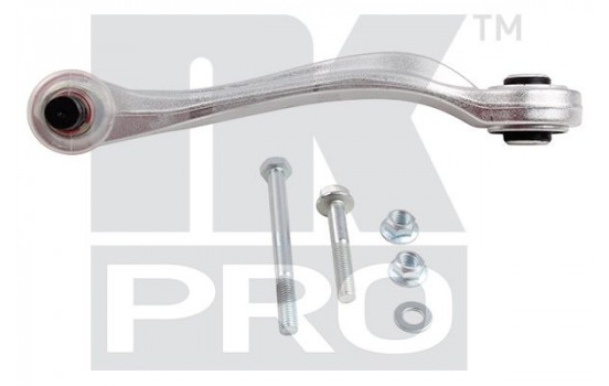 Track Control Arm 5014751PRO NK