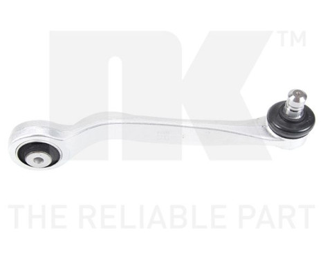 Track Control Arm 5014752 NK