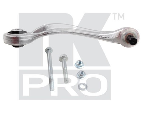 Track Control Arm 5014752PRO NK