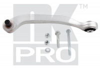 Track Control Arm 5014754PRO NK