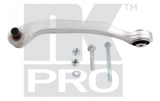Track Control Arm 5014754PRO NK