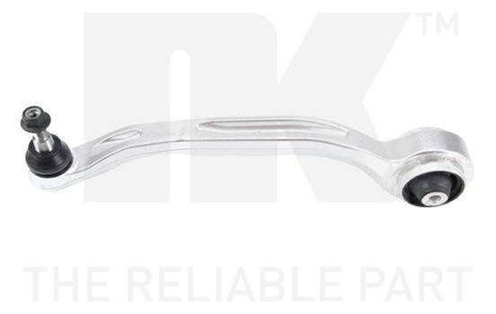 Track Control Arm 5014755 NK