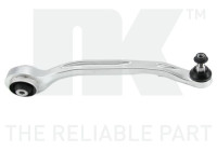 Track Control Arm 5014756 NK