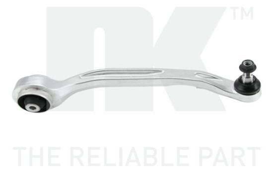 Track Control Arm 5014756 NK