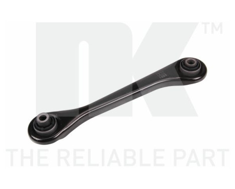 Track Control Arm 5014762 NK