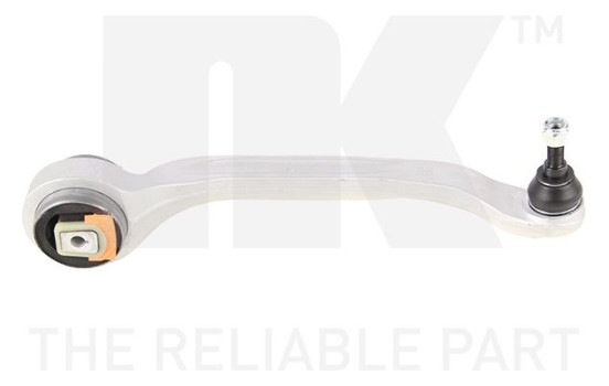 Track Control Arm 5014765 NK