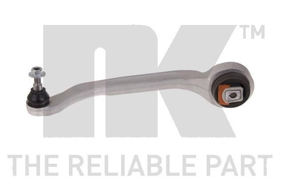 Track Control Arm 5014766 NK