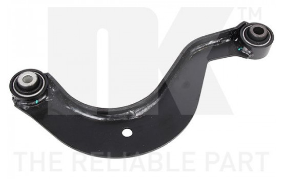 Track Control Arm 5014768 NK