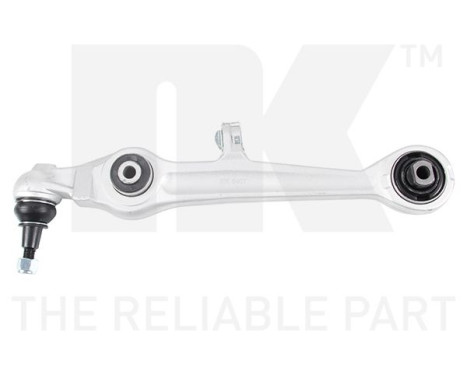 Track Control Arm 5014769 NK