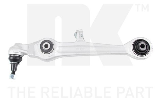 Track Control Arm 5014769 NK