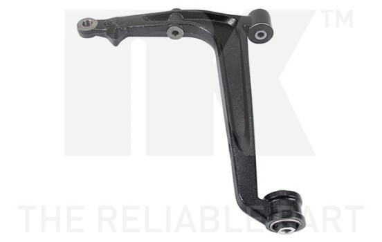 Track Control Arm 5014775 NK