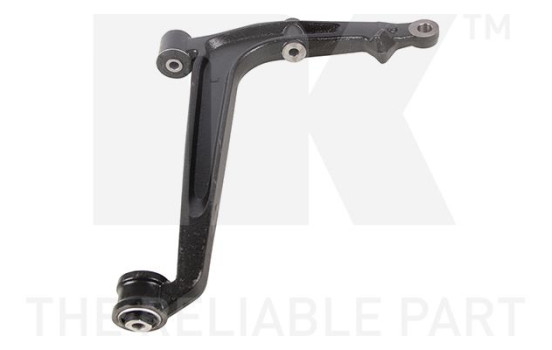 Track Control Arm 5014776 NK