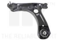 Track Control Arm 5014779 NK
