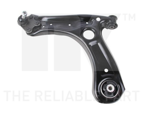 Track Control Arm 5014779 NK