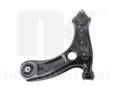 Track Control Arm 5014779 NK, Image 2