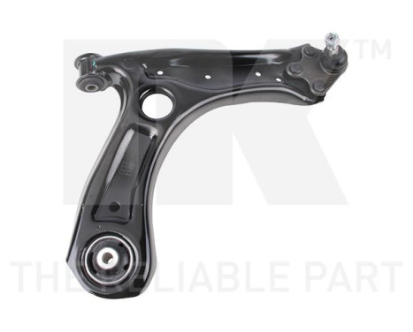 Track Control Arm 5014780 NK
